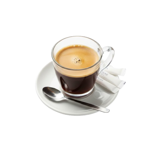 Americano Coffee